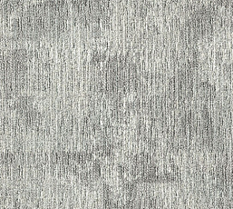 Ковровая плитка Milliken Poise poi 05-217-144 Discover фото 1 | FLOORDEALER